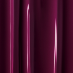 T41 Aubergine