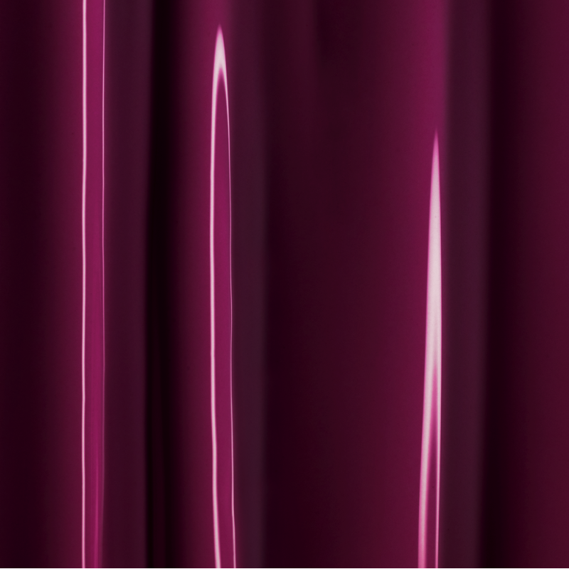 T41 Aubergine