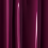T41 Aubergine