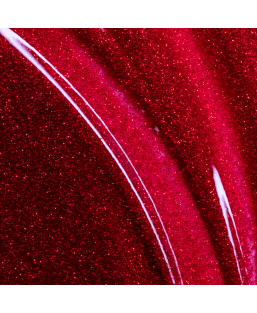 T39 Glitter Rouge