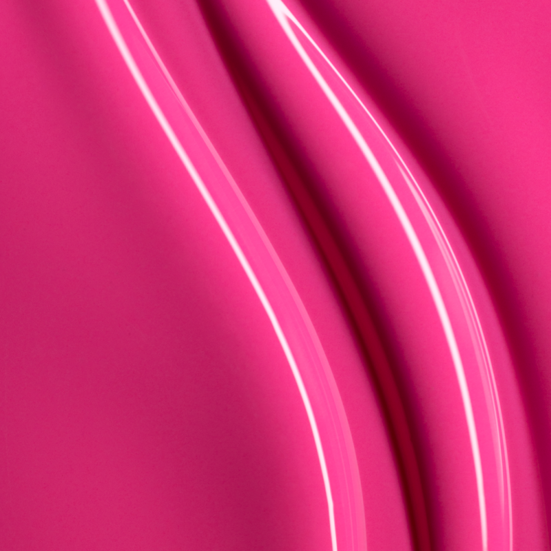 T48 Rose vif