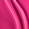 T48 Rose vif