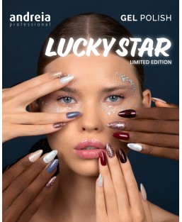 Collection Lucky Star - Edition limitée