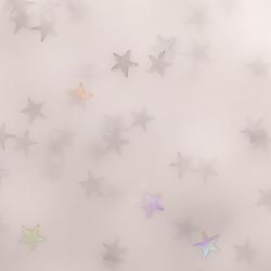 Collection Lucky Star - Edition limitée