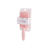 Pro Wave - Detangler Brush Pocket