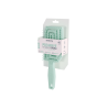 Pro Wave - Detangler Brush Pocket