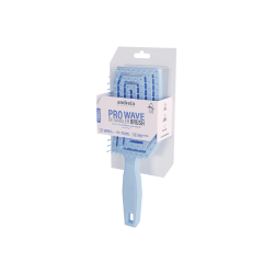 Pro Wave - Detangler Brush Pocket