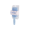 Pro Wave - Detangler Brush Pocket