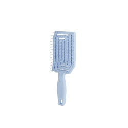 Pro Wave - Detangler Brush Pocket