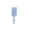 Pro Wave - Detangler Brush Pocket