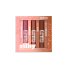 Coffret Silky Matte Lip Crayon Set