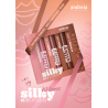 Coffret Silky Matte Lip Crayon Set