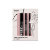 Coffret The Little Black Eye Set