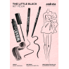 Coffret The Little Black Eye Set