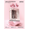 Coffret The Little Black Eye Set