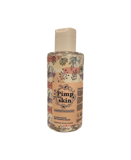 Lotion Nettoyante – “Clean & Pure”