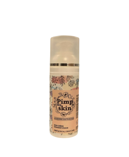 Soin douceur visage Gamme Ado “Pimp My Skin”