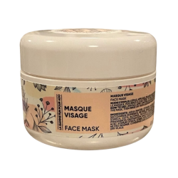 Masque visage Gamme ado “Pimp My Skin”