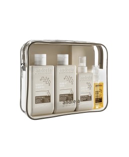 Coffret Bond R3 - Intensive repair Set