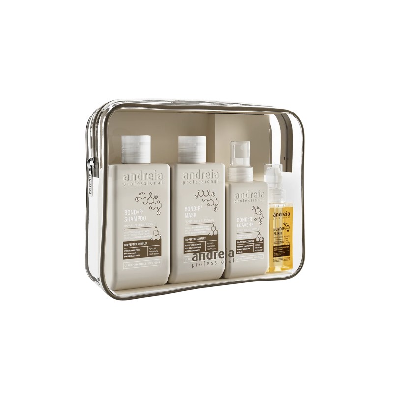 Coffret Bond R3 - Intensive repair Set