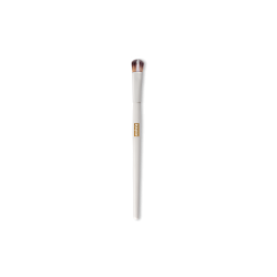 Concealer Brush