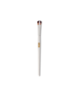 Concealer Brush