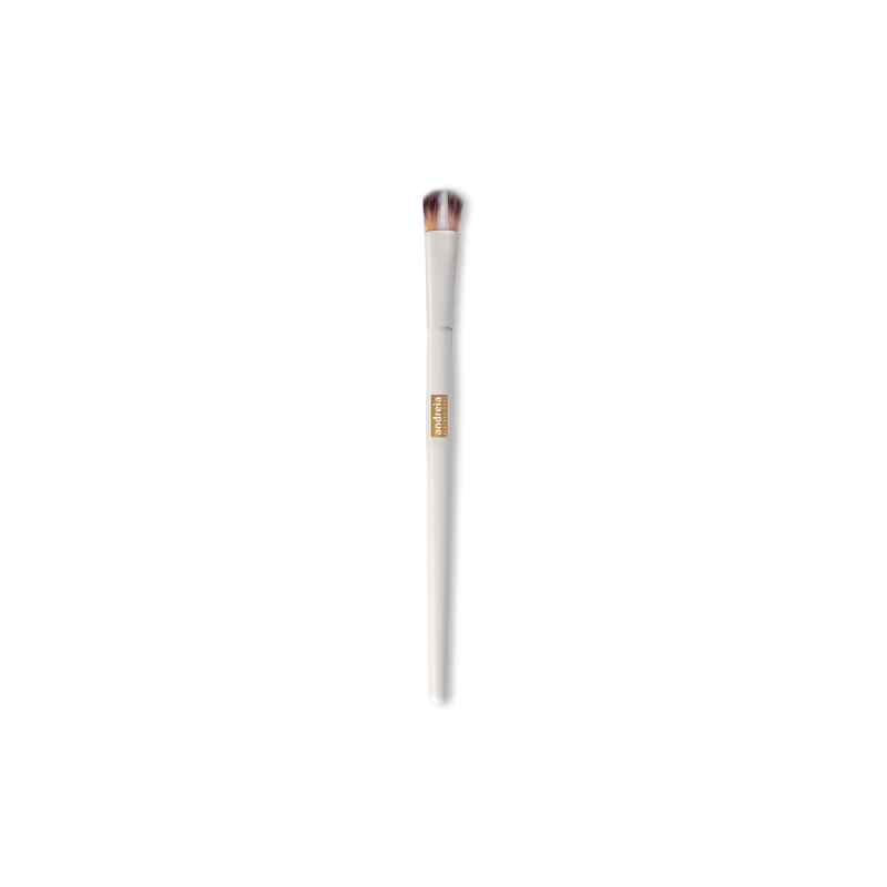 Concealer Brush