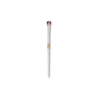 Concealer Brush