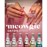 Collection Cat Eye Meowgic