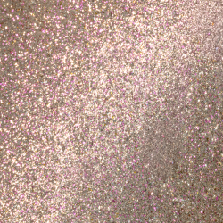 Collection Cat Eye Meowgic