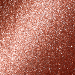 Collection Cat Eye Meowgic