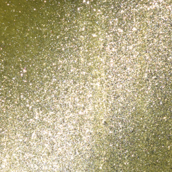 Collection Cat Eye Meowgic