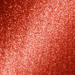 Collection Cat Eye Feline mood