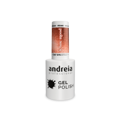 Collection Cat Eye Feline mood