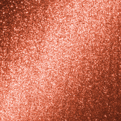 Collection Cat Eye Feline mood