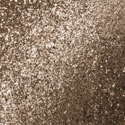 Collection Cat Eye Feline mood