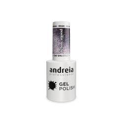 Collection Cat Eye Feline mood