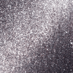 Collection Cat Eye Feline mood