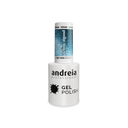 Collection Cat Eye Feline mood