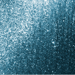 Collection Cat Eye Feline mood