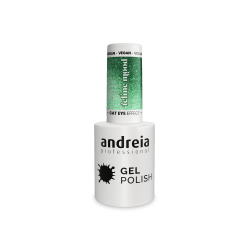 Collection Cat Eye Feline mood