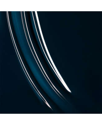 True Elegance - Edition limitée True pure