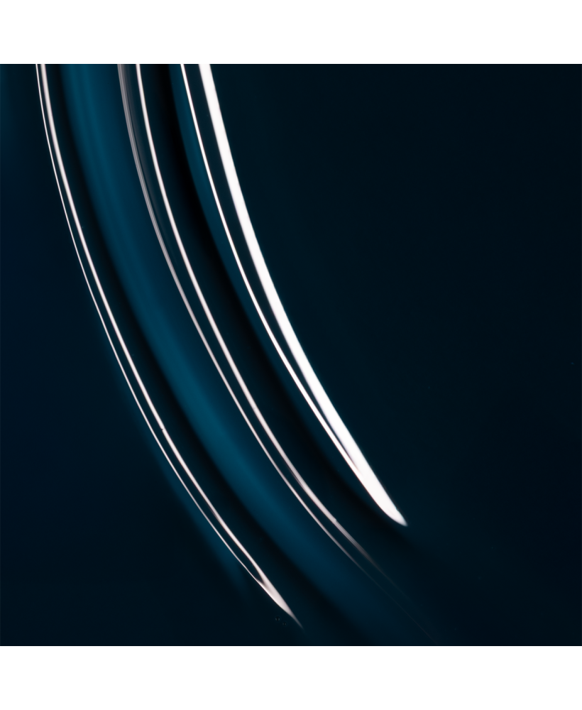 True Elegance - Edition limitée True pure