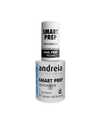 All in One Smart Prep - déshydrateur