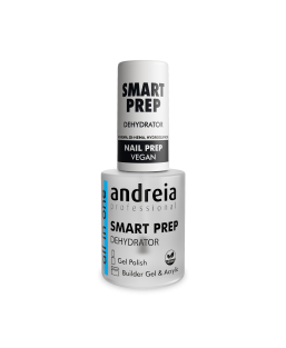 All in One Smart Prep - déshydrateur