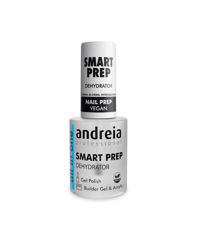 All in One Smart Prep - déshydrateur