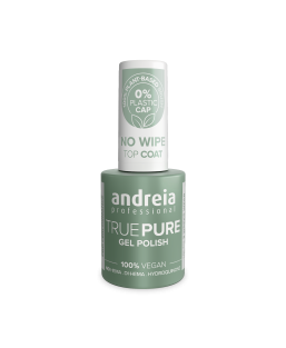 True Pure Top coat No Wipe