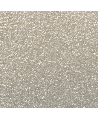 Gel polish "Best of" - MS2 - Glitter Magique Rose & Doré Translucide