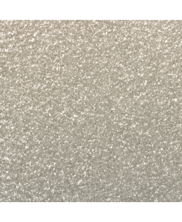 Gel polish "Best of" - MS2 - Glitter Magique Rose & Doré Translucide