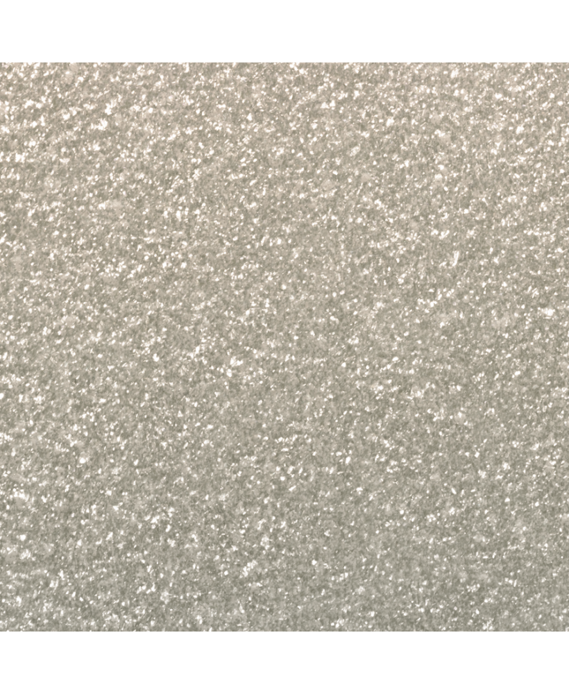 Gel polish "Best of" - MS2 - Glitter Magique Rose & Doré Translucide